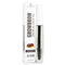 Bella Vita Organic Grow Brow 12ml